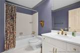 2003 Pinewood Terrace - Photo 35