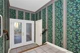 2003 Pinewood Terrace - Photo 40