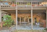 2003 Pinewood Terrace - Photo 41