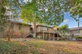 2003 Pinewood Terrace - Photo 43