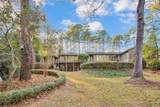 2003 Pinewood Terrace - Photo 44