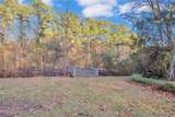 2003 Pinewood Terrace - Photo 49