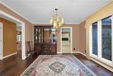 2003 Pinewood Terrace - Photo 8