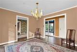 2003 Pinewood Terrace - Photo 9