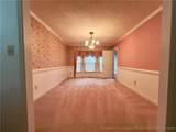 2432 Lull Water Drive - Photo 10