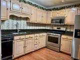 2432 Lull Water Drive - Photo 15