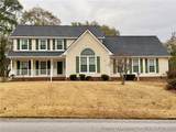 2432 Lull Water Drive - Photo 2
