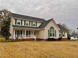 2432 Lull Water Drive - Photo 3