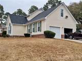 2432 Lull Water Drive - Photo 4