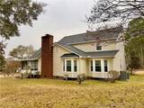 2432 Lull Water Drive - Photo 46