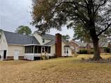 2432 Lull Water Drive - Photo 47