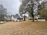 2432 Lull Water Drive - Photo 48