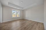 113 Woodford Lane - Photo 14