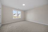 113 Woodford Lane - Photo 15