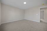 113 Woodford Lane - Photo 16