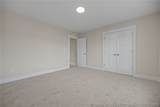 113 Woodford Lane - Photo 17