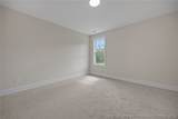 113 Woodford Lane - Photo 18