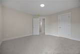 113 Woodford Lane - Photo 19