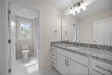 113 Woodford Lane - Photo 20