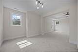 113 Woodford Lane - Photo 21