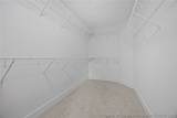113 Woodford Lane - Photo 22