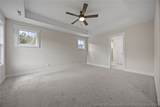 113 Woodford Lane - Photo 23