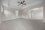 113 Woodford Lane - Photo 24