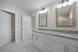 113 Woodford Lane - Photo 25