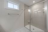 113 Woodford Lane - Photo 26