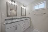 113 Woodford Lane - Photo 27