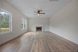 113 Woodford Lane - Photo 28