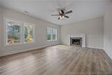 113 Woodford Lane - Photo 29