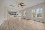 113 Woodford Lane - Photo 30
