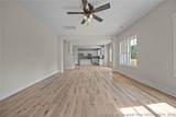 113 Woodford Lane - Photo 31