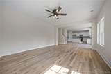 113 Woodford Lane - Photo 32