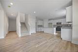 113 Woodford Lane - Photo 33