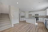 113 Woodford Lane - Photo 34