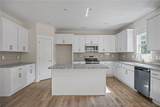 113 Woodford Lane - Photo 35