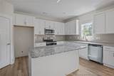 113 Woodford Lane - Photo 36
