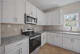 113 Woodford Lane - Photo 37