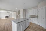 113 Woodford Lane - Photo 38