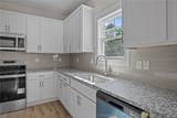 113 Woodford Lane - Photo 39