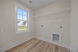 113 Woodford Lane - Photo 40