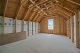 113 Woodford Lane - Photo 41