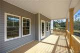 113 Woodford Lane - Photo 42