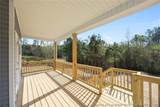113 Woodford Lane - Photo 43