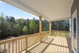 113 Woodford Lane - Photo 44