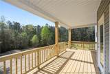 113 Woodford Lane - Photo 45