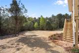 113 Woodford Lane - Photo 46