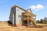 113 Woodford Lane - Photo 47